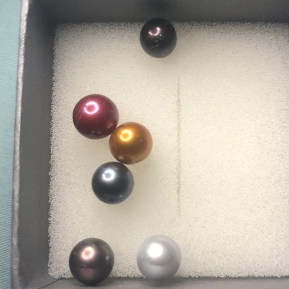 -SOLD- - Picture 7 of 8